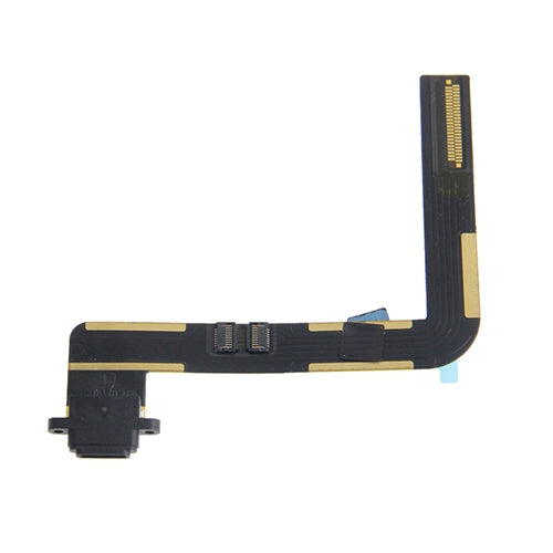 Original Tail Plug Flex Cable for iPad Air