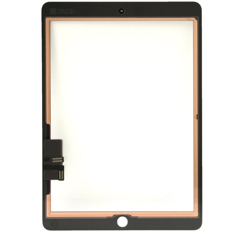 Touch Panel for iPad Air