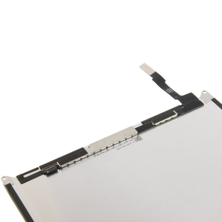 Original LCD Screen for iPad Air A1474 / A1475 / A1476