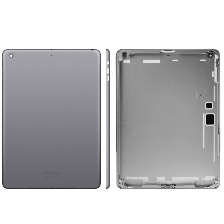 Coque arrière Wi-Fi pour iPad Air/iPad 5, pour Apple iPad Air (Wi-Fi)