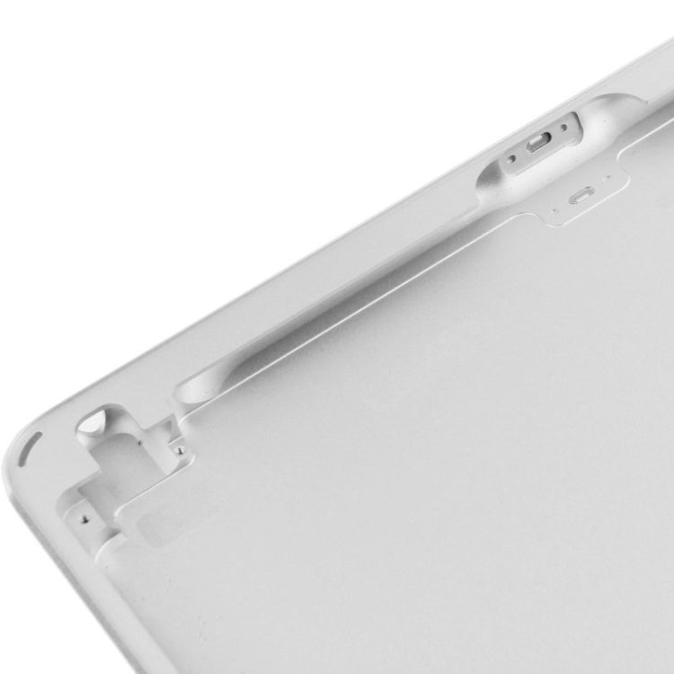 Coque arrière Wi-Fi pour iPad Air/iPad 5, pour Apple iPad Air (Wi-Fi)