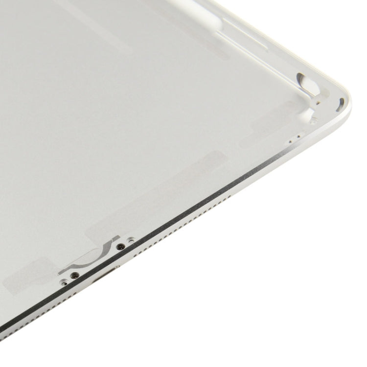 Coque arrière Wi-Fi pour iPad Air/iPad 5, pour Apple iPad Air (Wi-Fi)