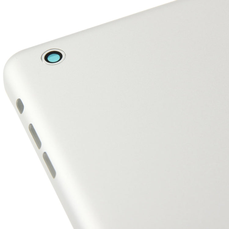 Coque arrière Wi-Fi pour iPad Air/iPad 5, pour Apple iPad Air (Wi-Fi)
