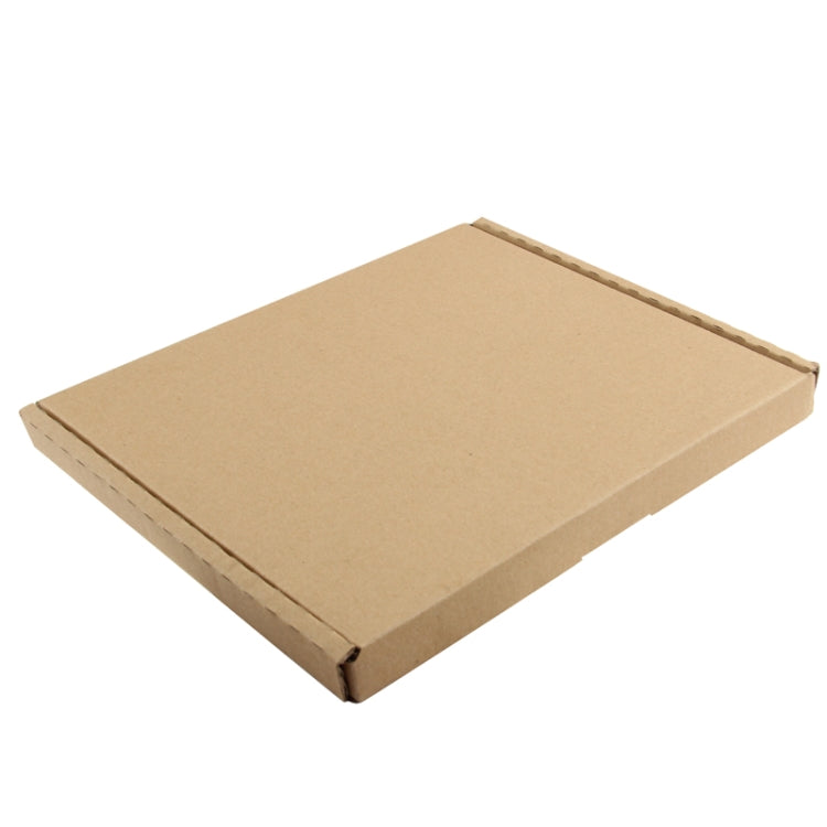 Coque arrière Wi-Fi pour iPad Air/iPad 5, pour Apple iPad Air (Wi-Fi)