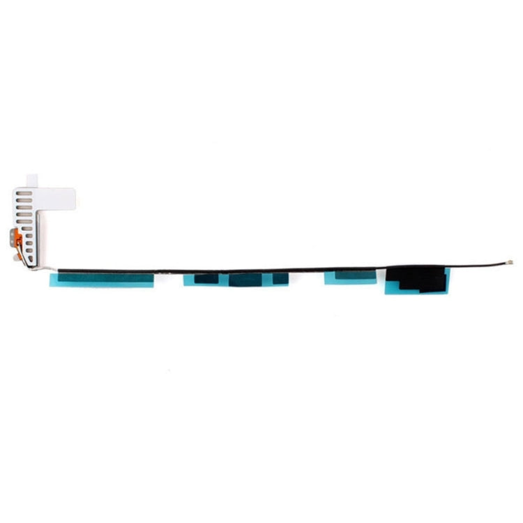 WiFi Signal Antenna Flex Cable for iPad Air / iPad 5