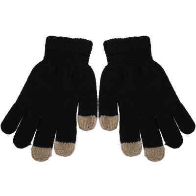 For iPhone, Galaxy, Huawei, Xiaomi, HTC, Sony, LG and other Touch Screen Devices