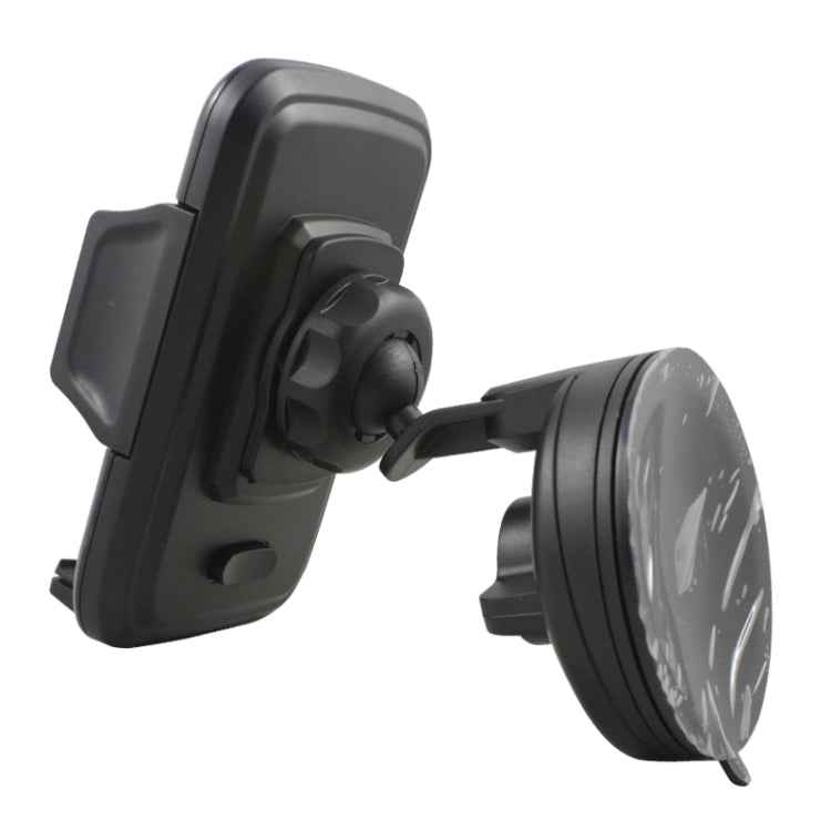 For 4.5-6.3 inch Phone, 065-066