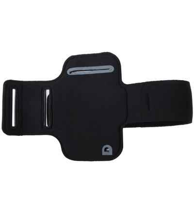 Sports Armband Case with Earphone Hole for iPhone 5 & 5C & 5S