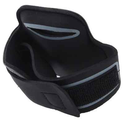 Sports Armband Case with Earphone Hole for iPhone 5 & 5C & 5S