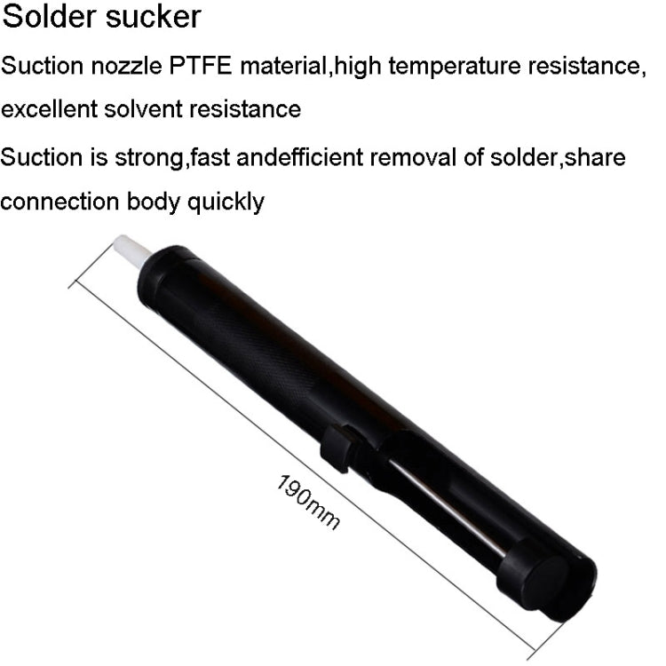 BEST BST-113 16 in 1 Household Profession Multi-purpose Repair Tool Set for Laptop