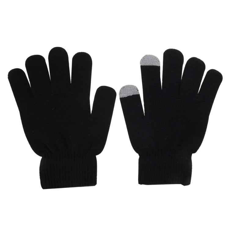 For iPhone, Galaxy, Huawei, Xiaomi, HTC, Sony, LG and other Touch Screen Devices