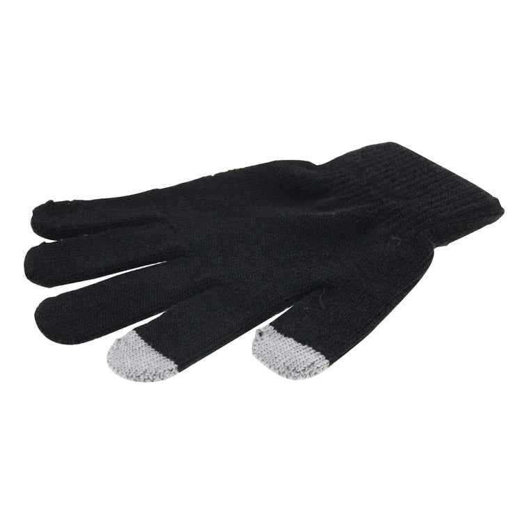 For iPhone, Galaxy, Huawei, Xiaomi, HTC, Sony, LG and other Touch Screen Devices
