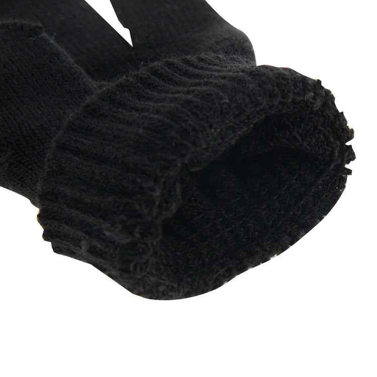 For iPhone, Galaxy, Huawei, Xiaomi, HTC, Sony, LG and other Touch Screen Devices