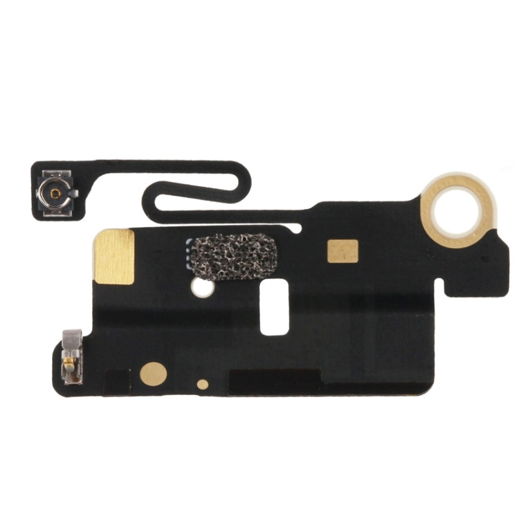 Original Wifi Flex Cable Ribbon for iPhone 5S