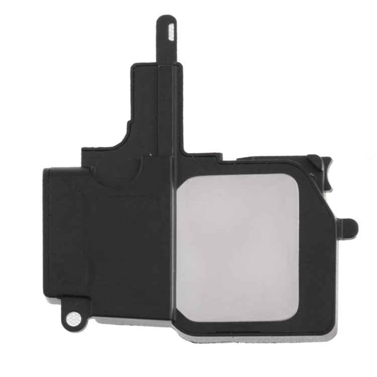 Original Loudspeaker Buzzer for iPhone 5S, For iPhone 5S - BSPART