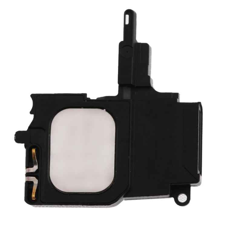 Original Loudspeaker Buzzer for iPhone 5S, For iPhone 5S - BSPART