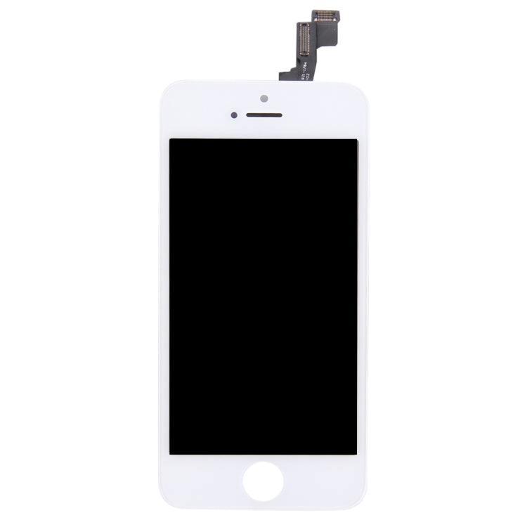 LCD Screen for iPhone 5S
