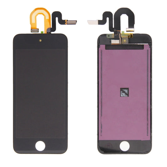 Original LCD Touch Panel for iPod touch 5 / 6 / 7