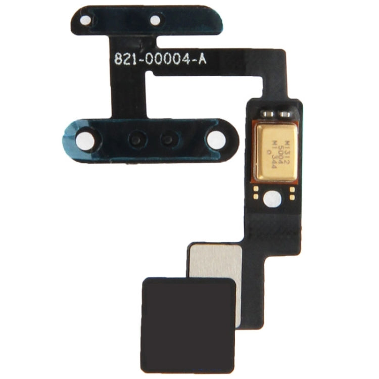 Telephone Transmitter Flex Cable for iPad Air 2 / iPad 6, For Apple iPad Air 2