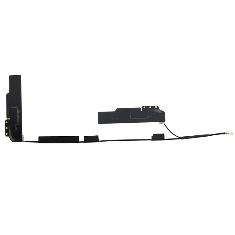 Original Wifi Antenna Flex Cable for iPad Air 2, For Apple iPad Air 2