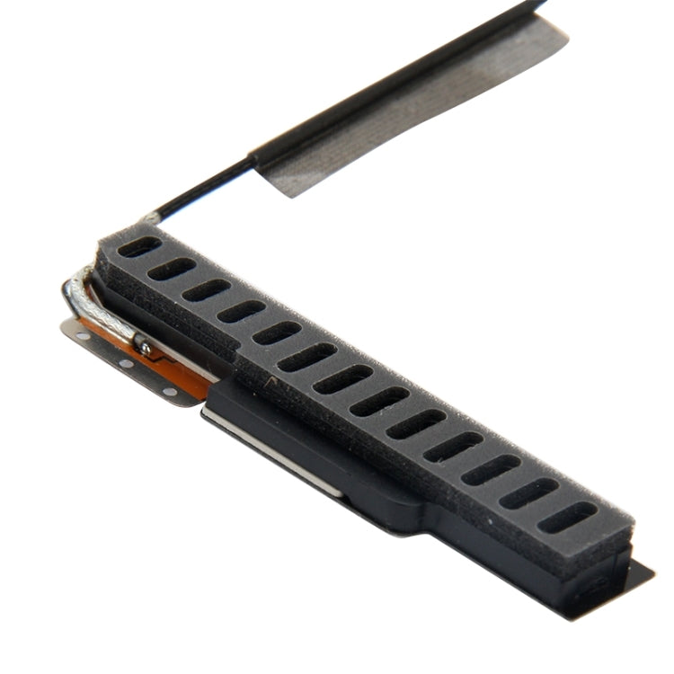 Original Wifi Antenna Flex Cable for iPad Air 2, For Apple iPad Air 2