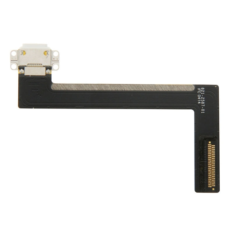 Charging Port Flex Cable Ribbon for iPad Air 2 / iPad 6 , For Apple iPad Air 2