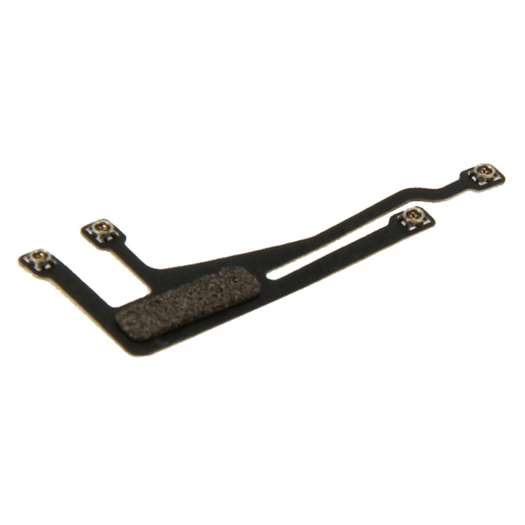 WiFi Antenna for iPhone 6