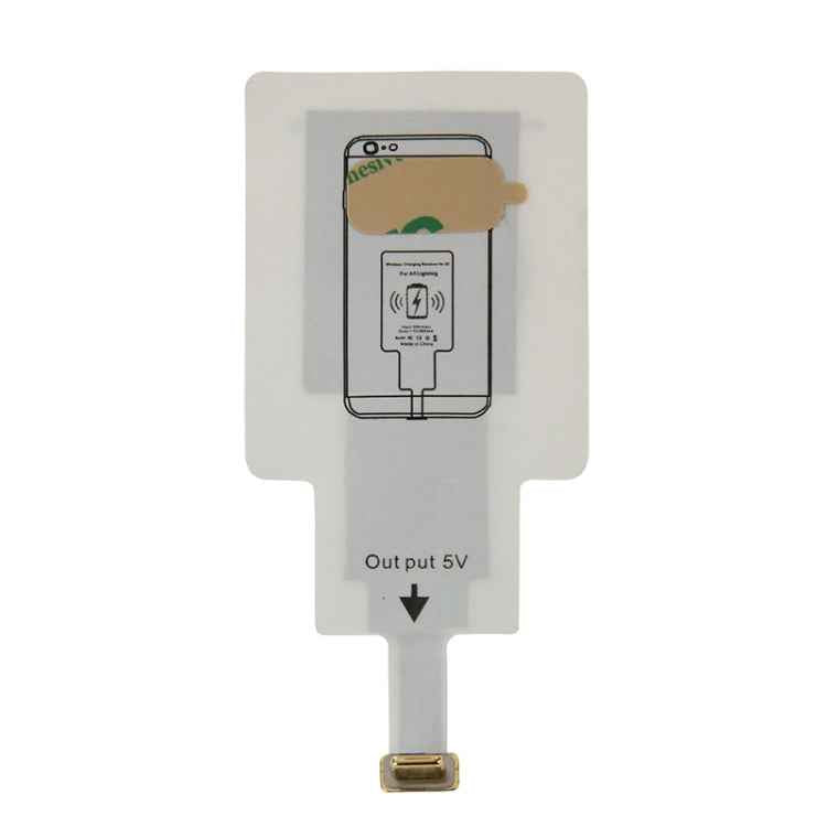 For iPhone 7 Plus / 7 / 6 Plus / 6 / 5S / 5C / 5