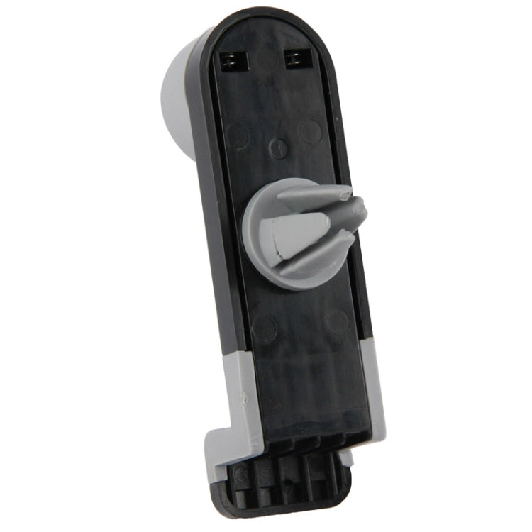 For iPhone, Galaxy, Sony, Lenovo, HTC, Huawei, and other Smartphones