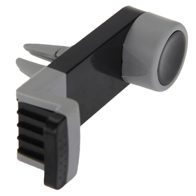 For iPhone, Galaxy, Sony, Lenovo, HTC, Huawei, and other Smartphones