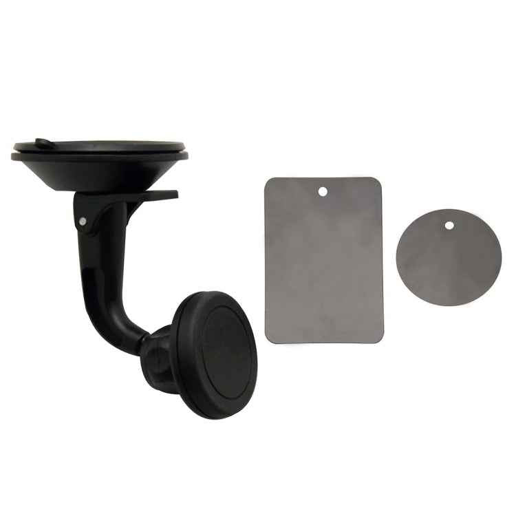 For iPhone, Galaxy, Sony, Lenovo, HTC, Huawei, and other Smartphones, Car Mount Holder
