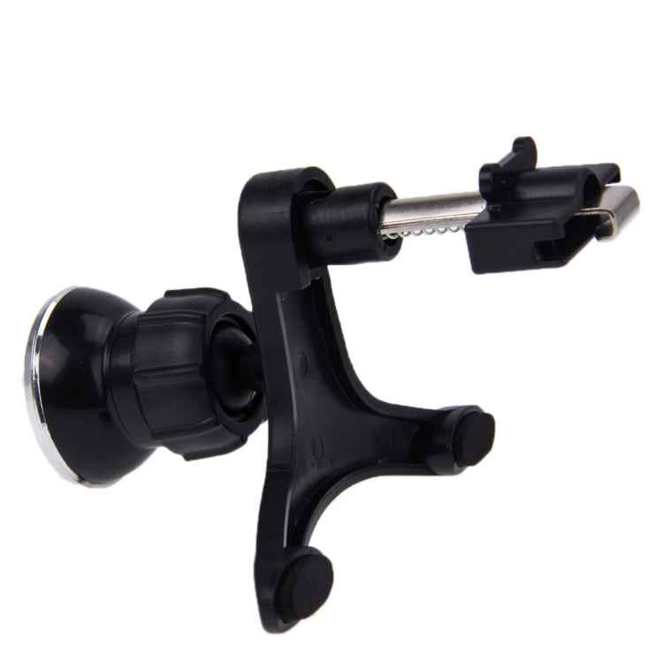 For iPhone, Galaxy, Huawei, Xiaomi, Lenovo, Sony, LG, HTC and Other Smartphones, Rotatable Universal Phone Holder