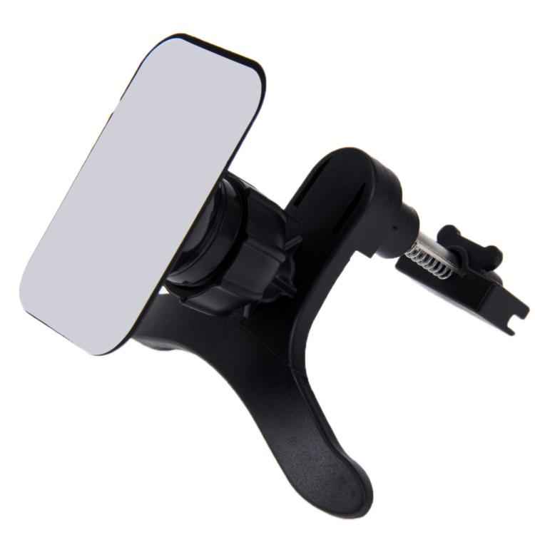 For iPhone, Galaxy, Huawei, Xiaomi, Lenovo, Sony, LG, HTC and Other Smartphones, Rotatable Universal Phone Holder