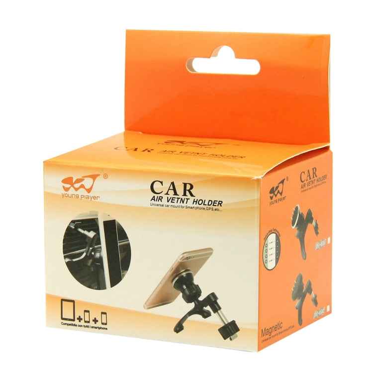 For iPhone, Galaxy, Huawei, Xiaomi, Lenovo, Sony, LG, HTC and Other Smartphones, Rotatable Universal Phone Holder
