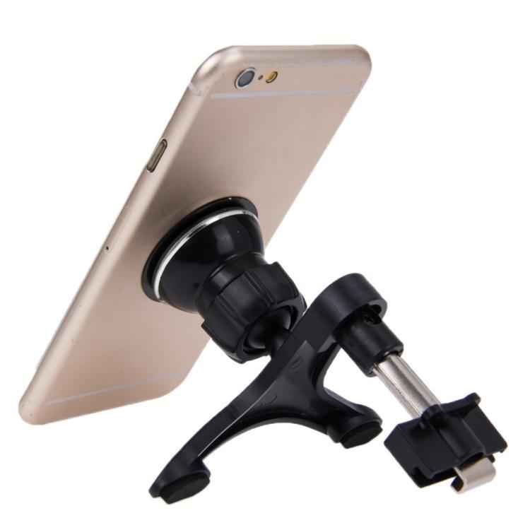For iPhone, Galaxy, Huawei, Xiaomi, Lenovo, Sony, LG, HTC and Other Smartphones, Rotatable Universal Phone Holder