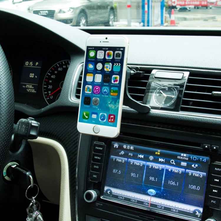 For iPhone, Galaxy, Huawei, Xiaomi, Lenovo, Sony, LG, HTC and Other Smartphones, Rotatable Universal Phone Holder