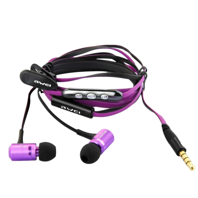For iPhone, Galaxy, Huawei, Xiaomi, LG, HTC and Other Smart Phones