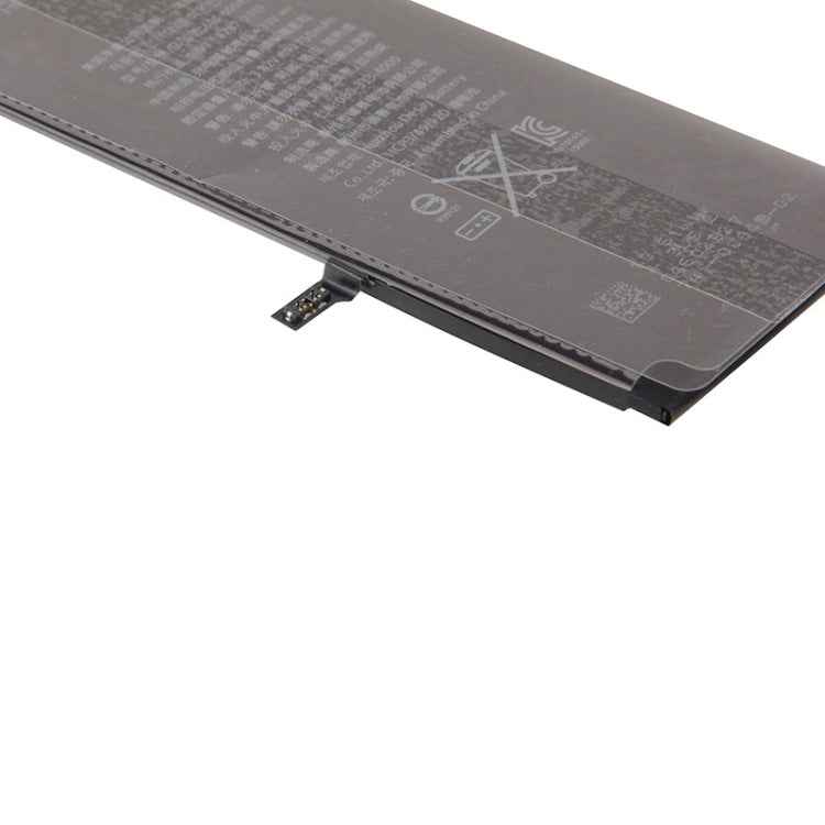 2750mAh Battery for iPhone 6s Plus, For iPhone 6sP