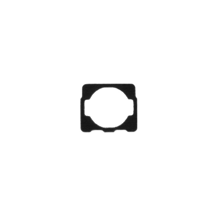 100 PCS Sponge Foam Slice Pads for iPhone 6s Plus Back Camera