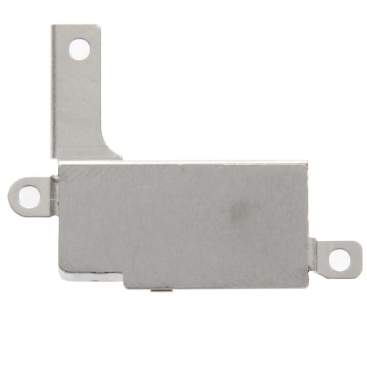 Vibrator for iPhone 6 Plus