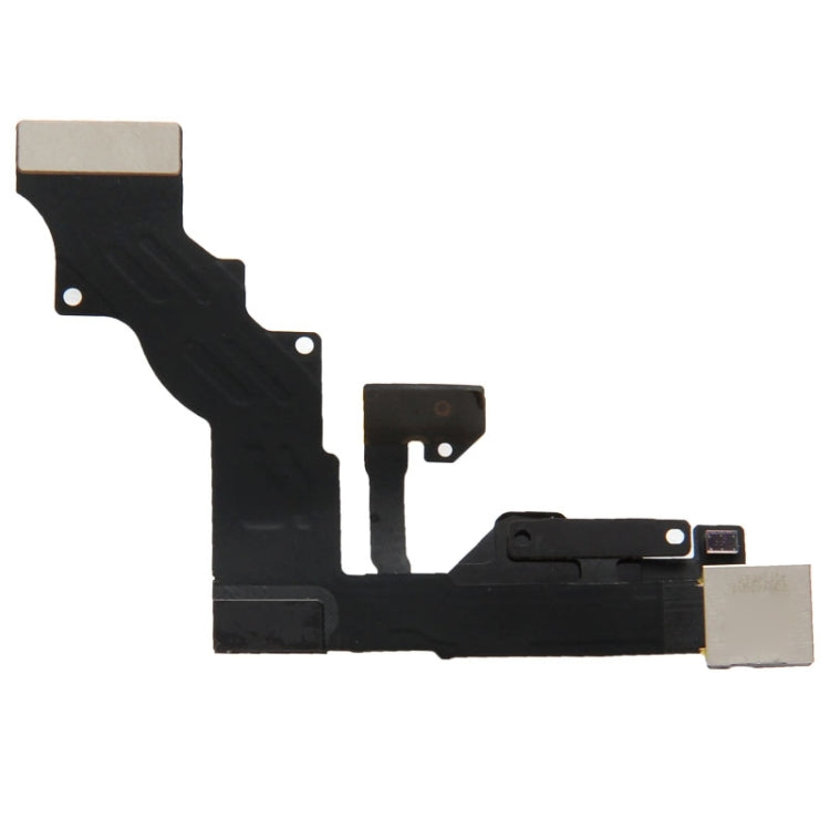 Front Camera + Sensor Flex Cable for iPhone 6 Plus, For iPhone 6 Plus - BSPART