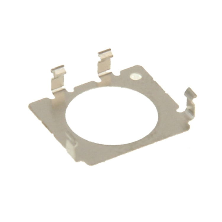 10 PCS Rear Facing Camera Retaining Bracket for iPhone 6 Plus