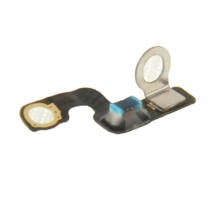 Camera Flex Cable for iPhone 6 Plus