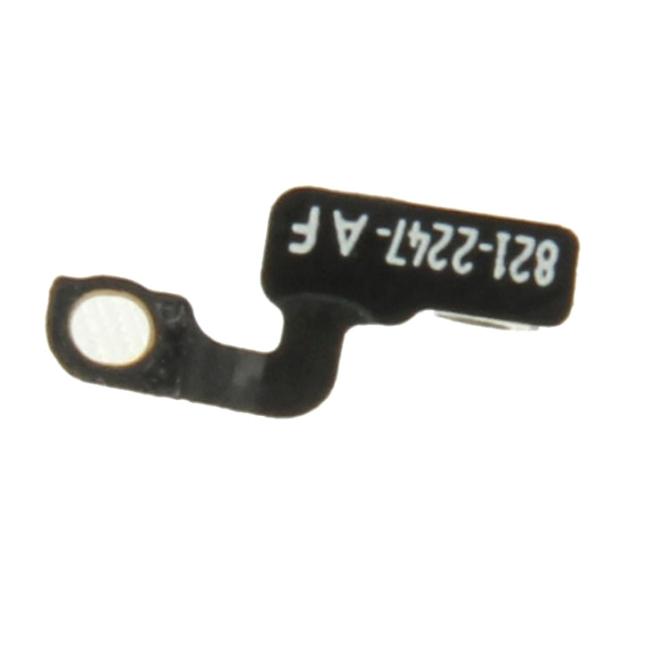 Camera Flex Cable for iPhone 6 Plus