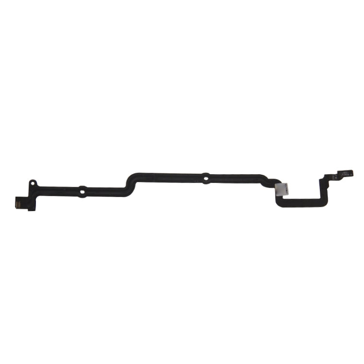 LCD Connector Flex Cable for iPhone 6 Plus