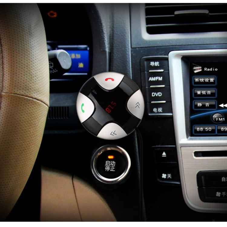 For iPhone, Galaxy, Sony, Lenovo, HTC, Huawei, and other Smartphones, FM29B