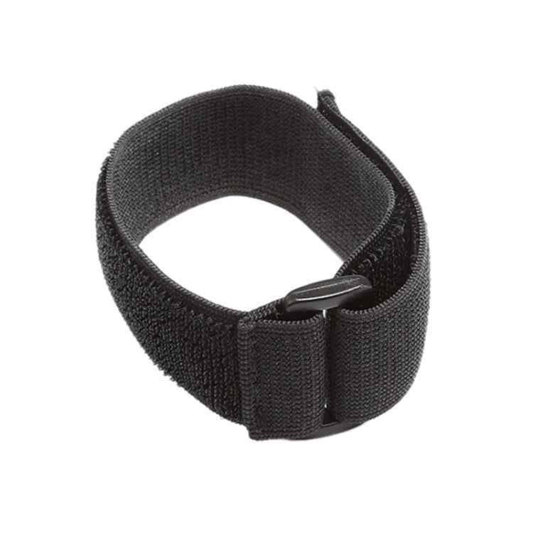 Universal Adjustable Sports Armband / Wrist Strap for iPhone 6 Plus & 6 & 5C & 5S, Galaxy Note IV / N910 & Note III / N9000 & S6 / G920,Waist & Hiking & Camping Bag, Armband Size: 35.5*3.5 cm