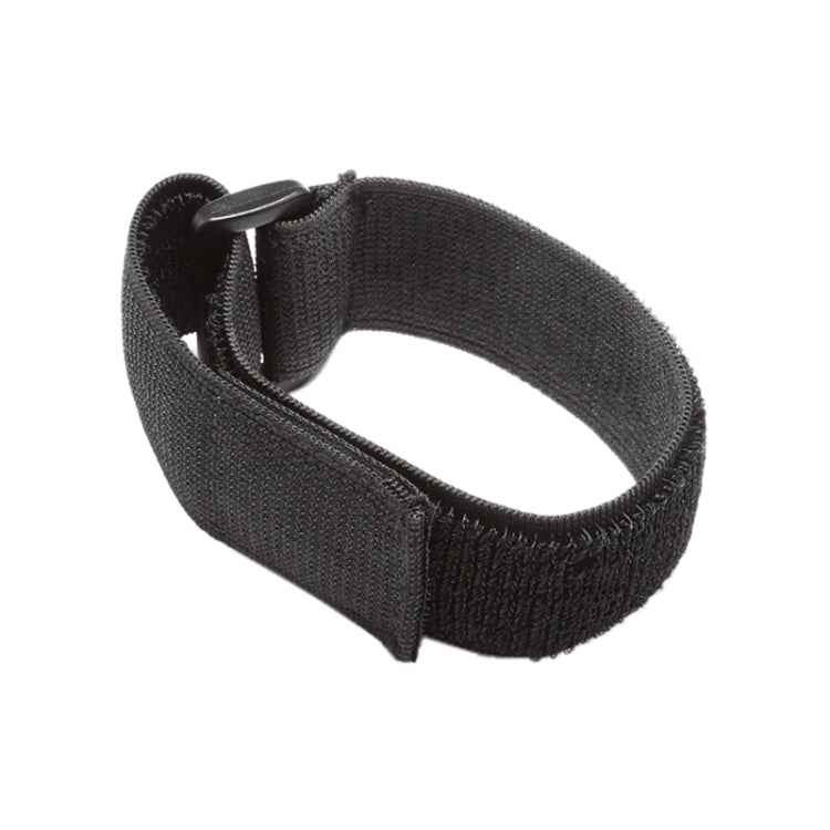 Universal Adjustable Sports Armband / Wrist Strap for iPhone 6 Plus & 6 & 5C & 5S, Galaxy Note IV / N910 & Note III / N9000 & S6 / G920,Waist & Hiking & Camping Bag, Armband Size: 35.5*3.5 cm