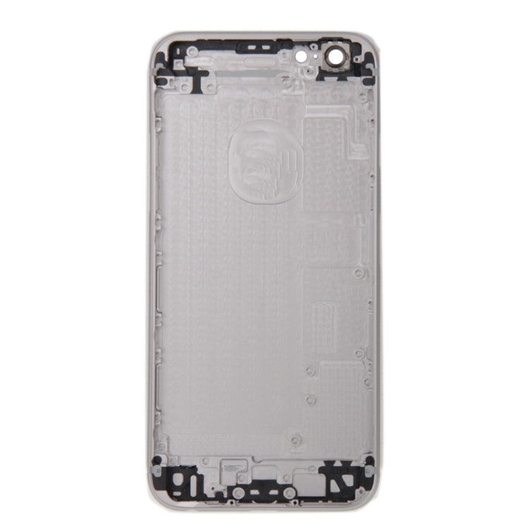 Back Housing Cover for iPhone 6s