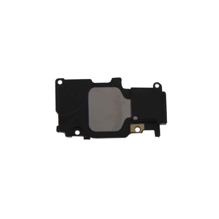 Speaker Ringer Buzzer Module for iPhone 6s, For iPhone 6s